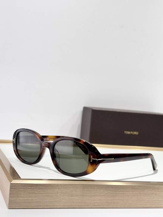 Picture of Tom Ford Sunglasses _SKUfw76226729fw